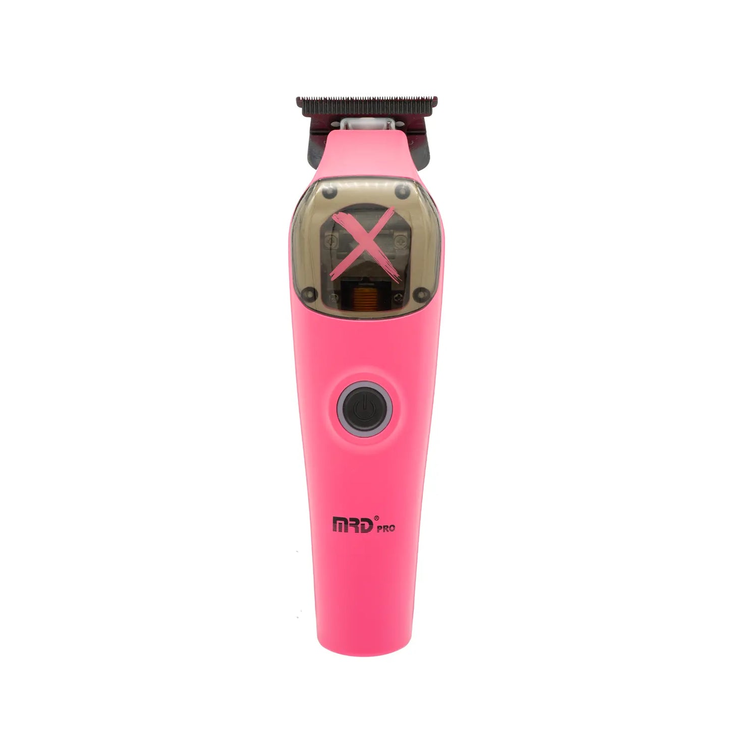 x-trimmer02