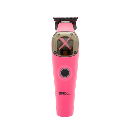 x-trimmer02