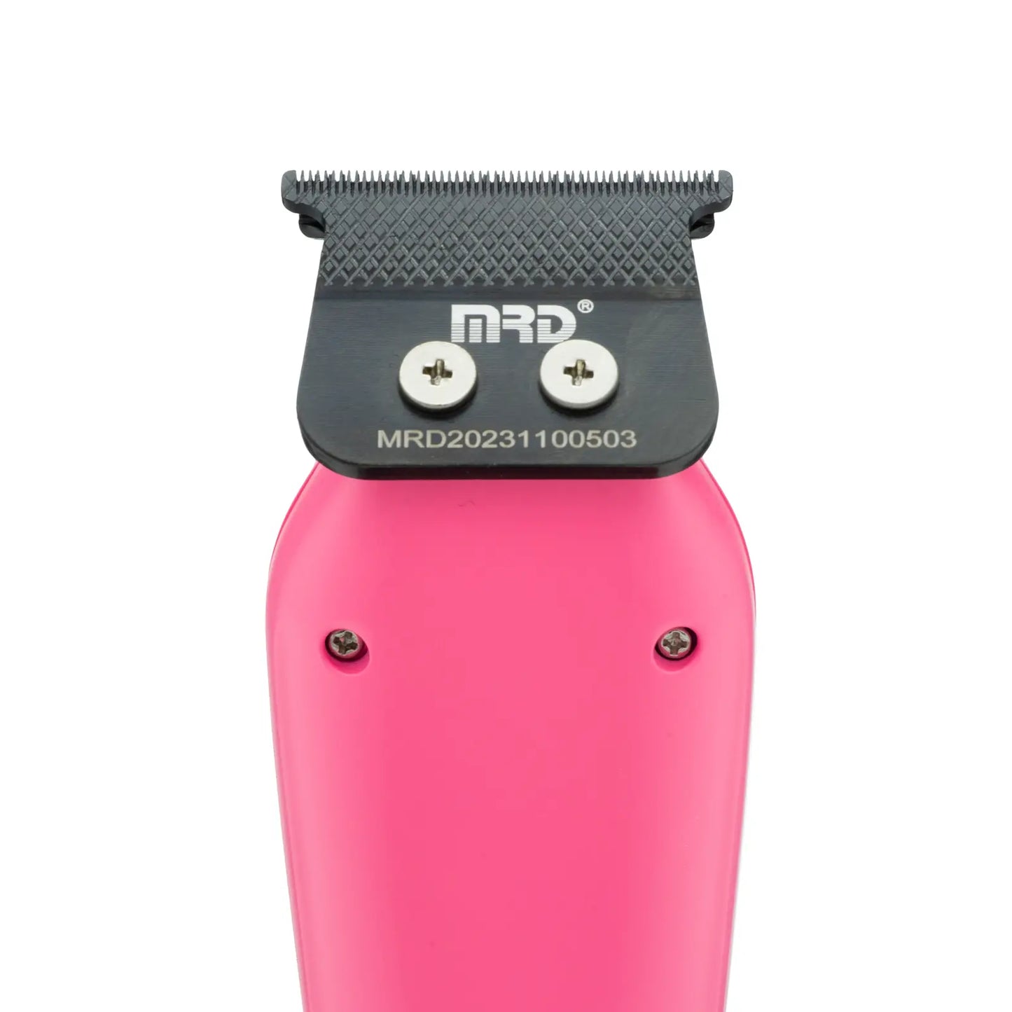 x-trimmer03