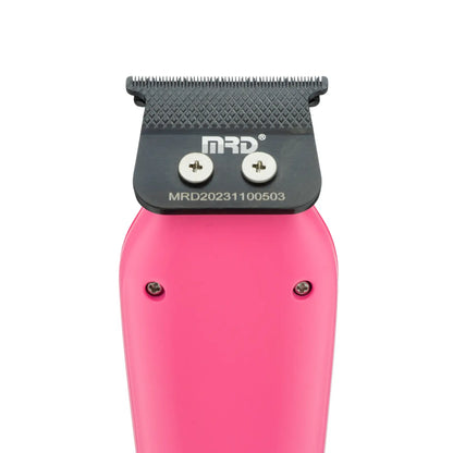 x-trimmer03