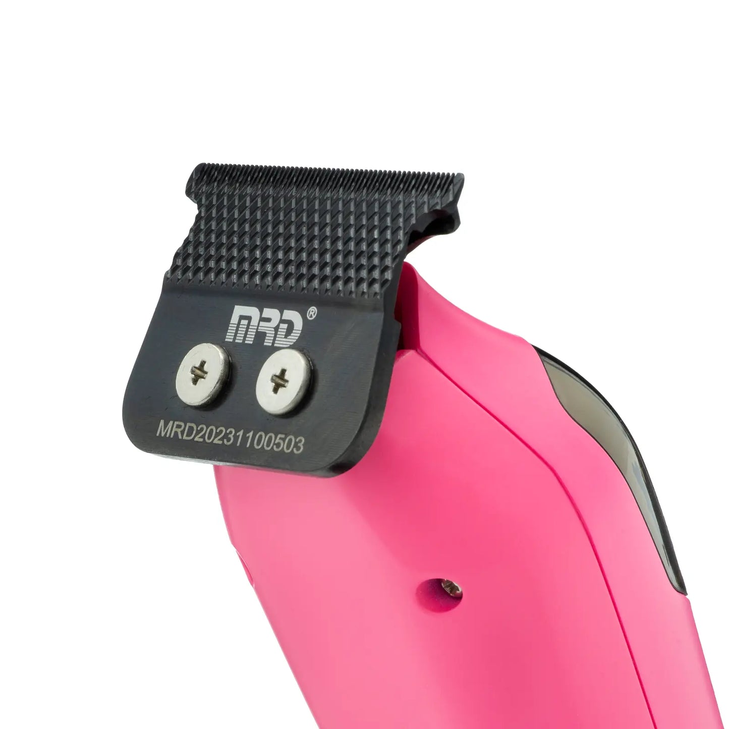 x-trimmer04