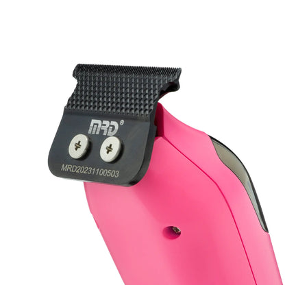 x-trimmer04