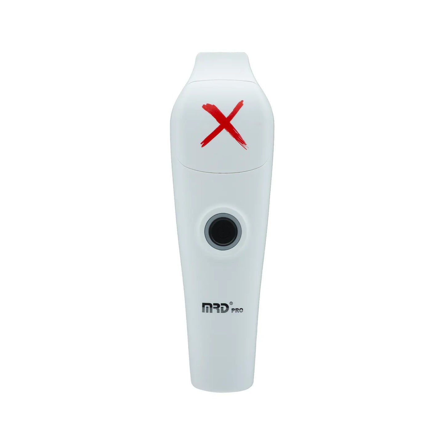 x-trimmer05