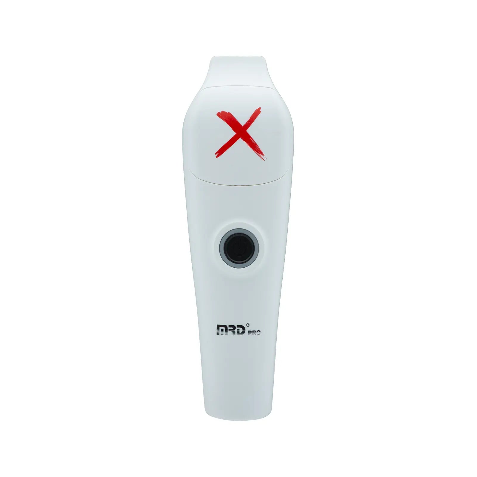 x-trimmer05