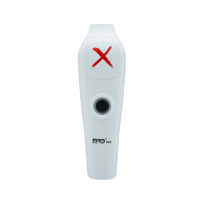 x-trimmer05