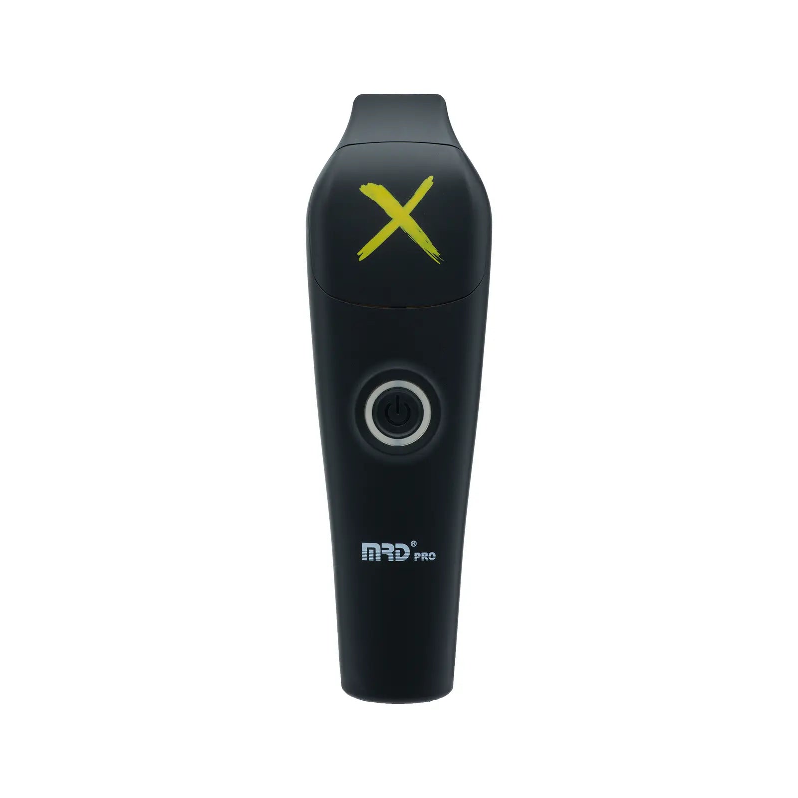 x-trimmer06
