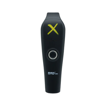 x-trimmer06