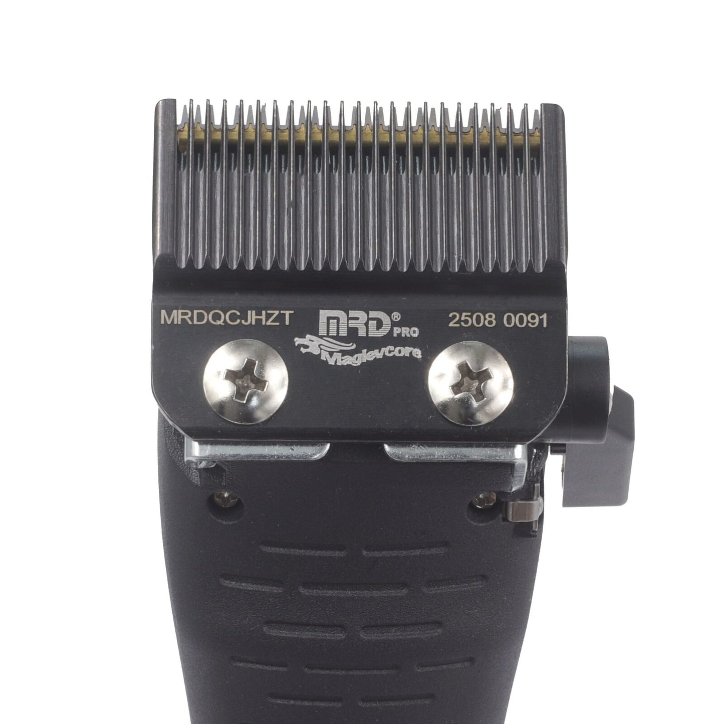 Beginner_Clipper_Blade2