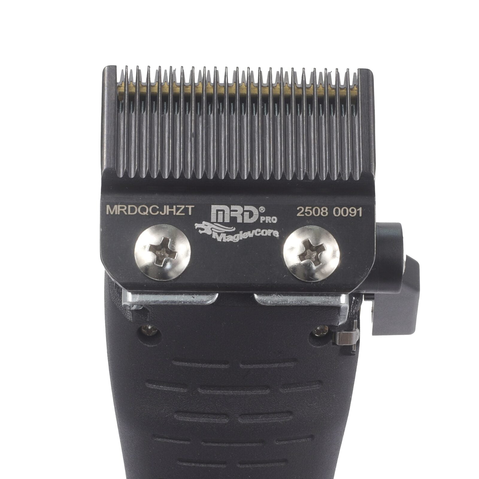 Beginner_Clipper_Blade2