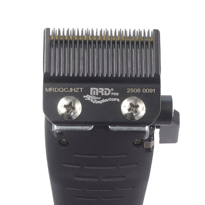 Beginner_Clipper_Blade2