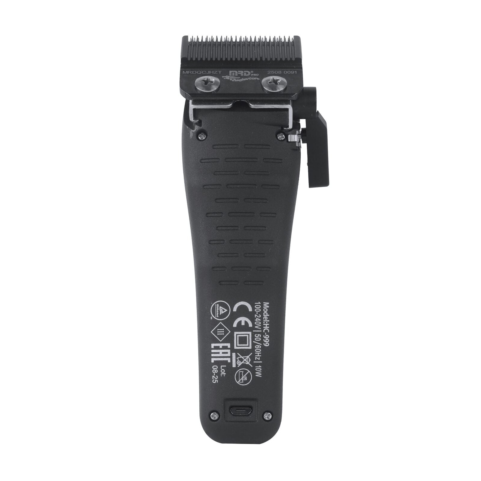 Beginner_Clipper_BND
