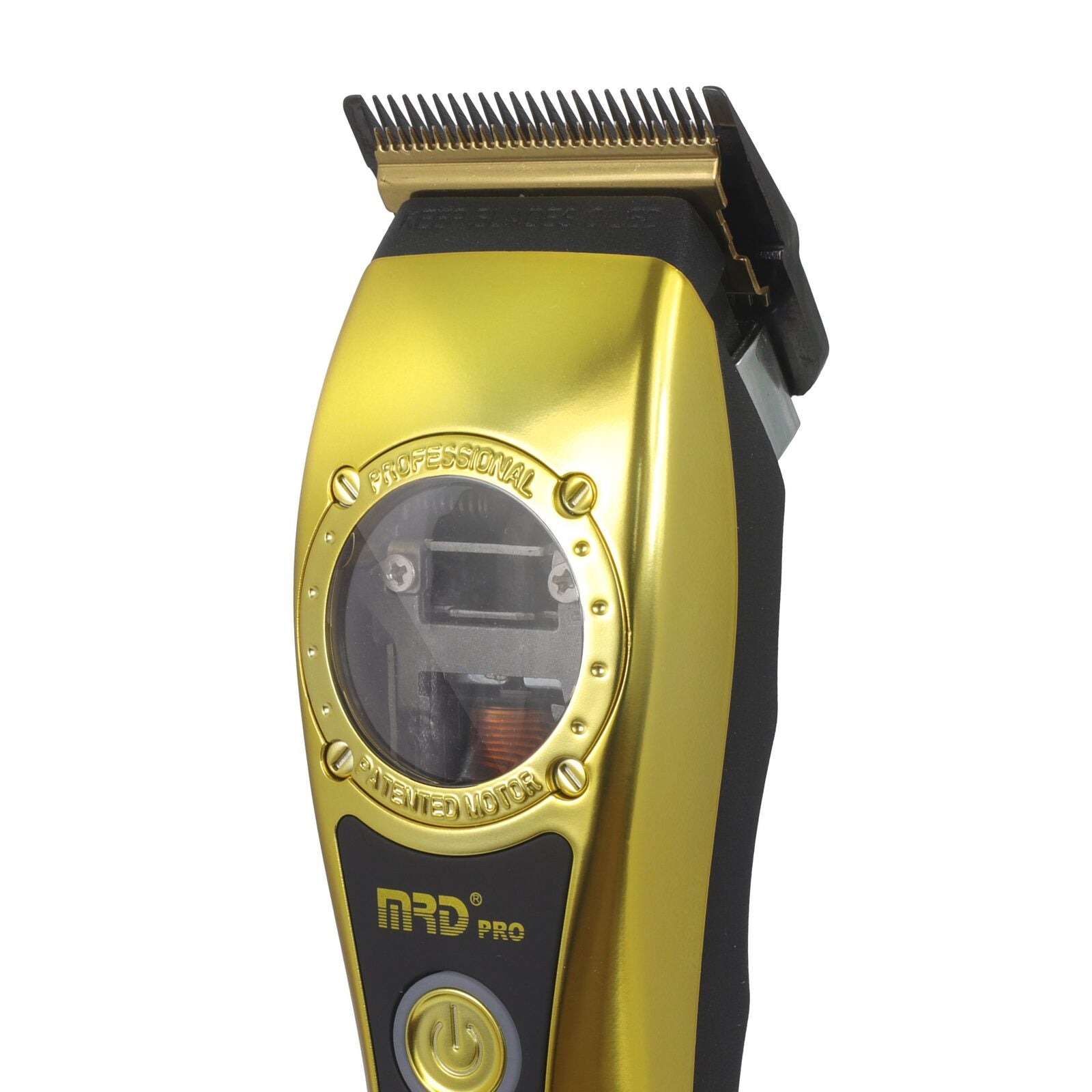 Beginner_Clipper_Closeup