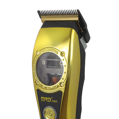 Beginner_Clipper_Closeup