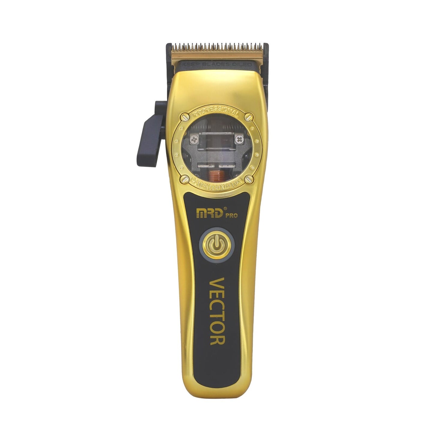 Beginner_Clipper_FND