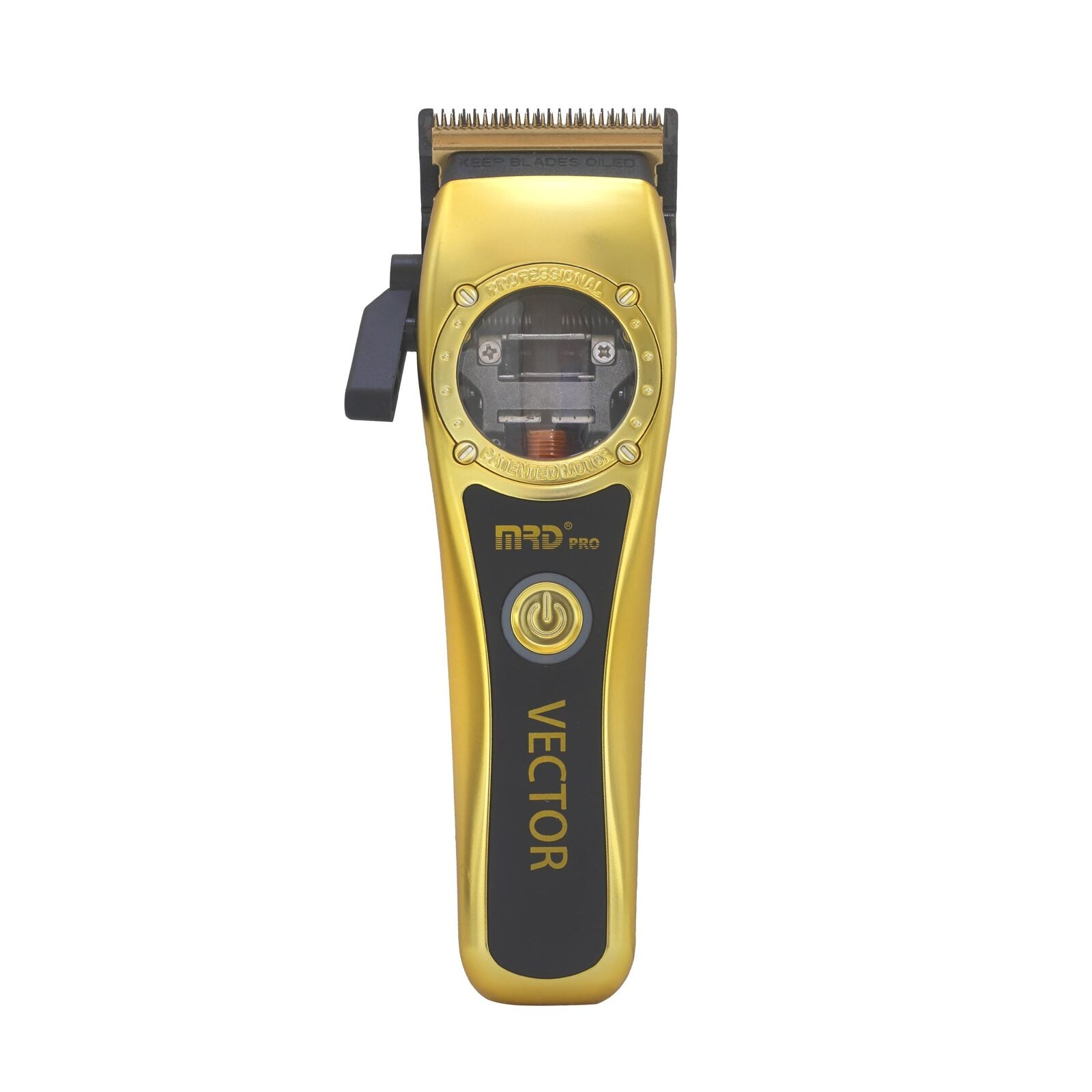 Beginner_Clipper_FND
