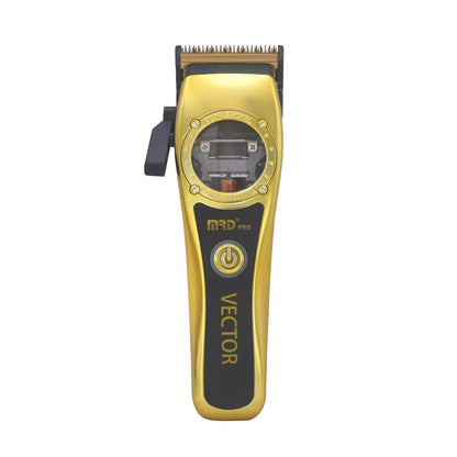 Beginner_Clipper_FND