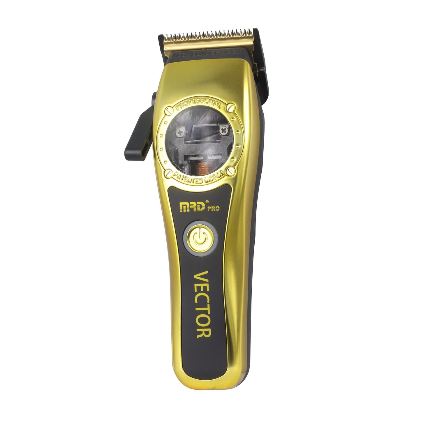 Beginner_Clipper_Side1_ND