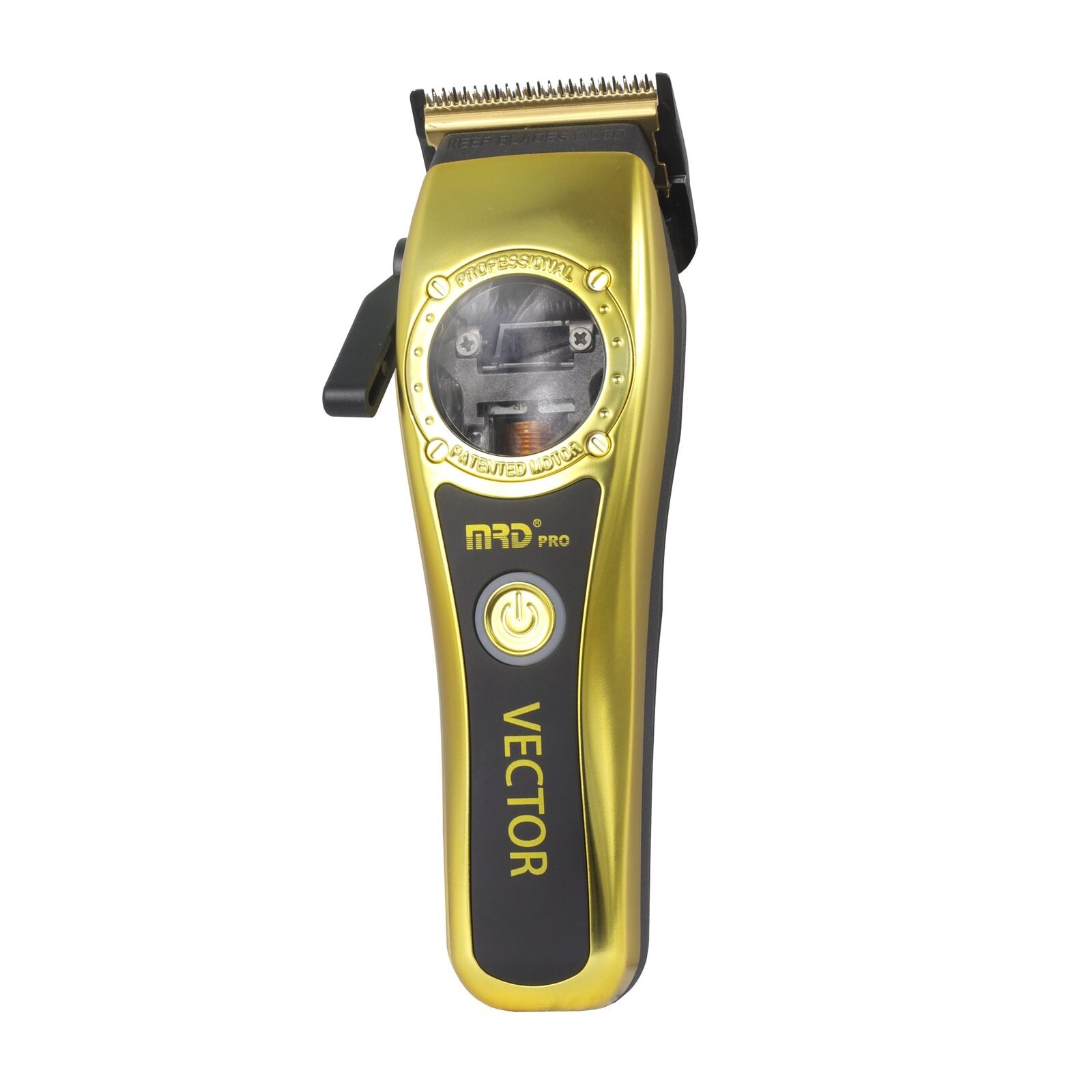 Beginner_Clipper_Side1_ND