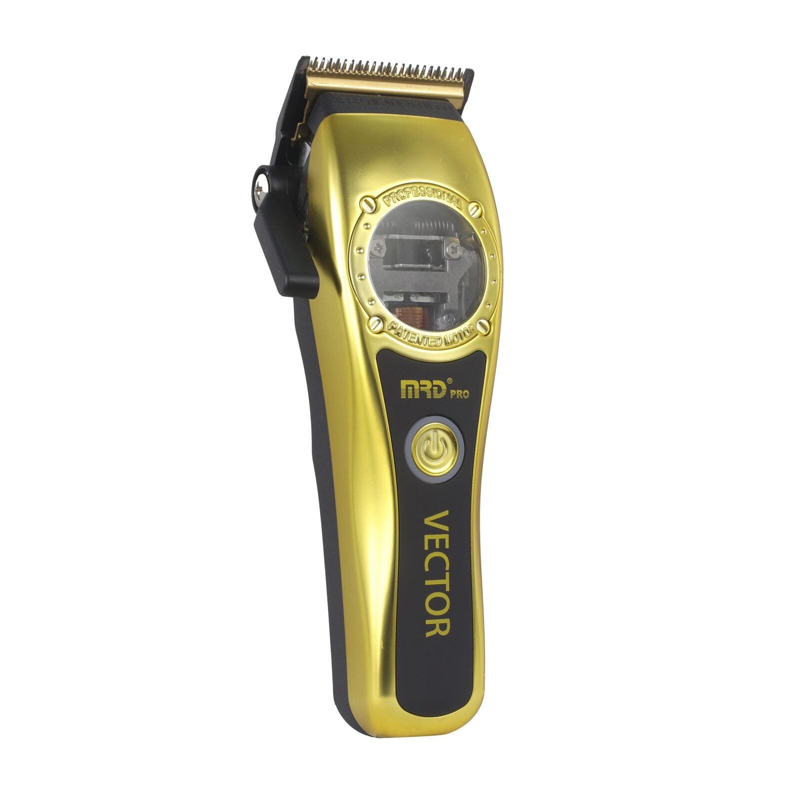 Beginner_Clipper_Side2_ND