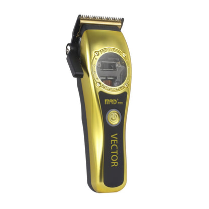 Beginner_Clipper_Side2_ND