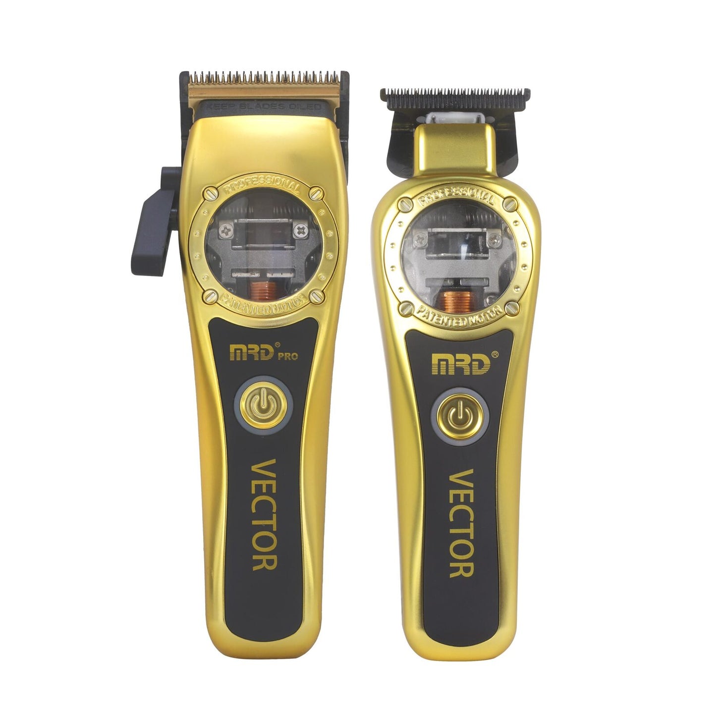 Beginner_Clipper_Trimmer_FND