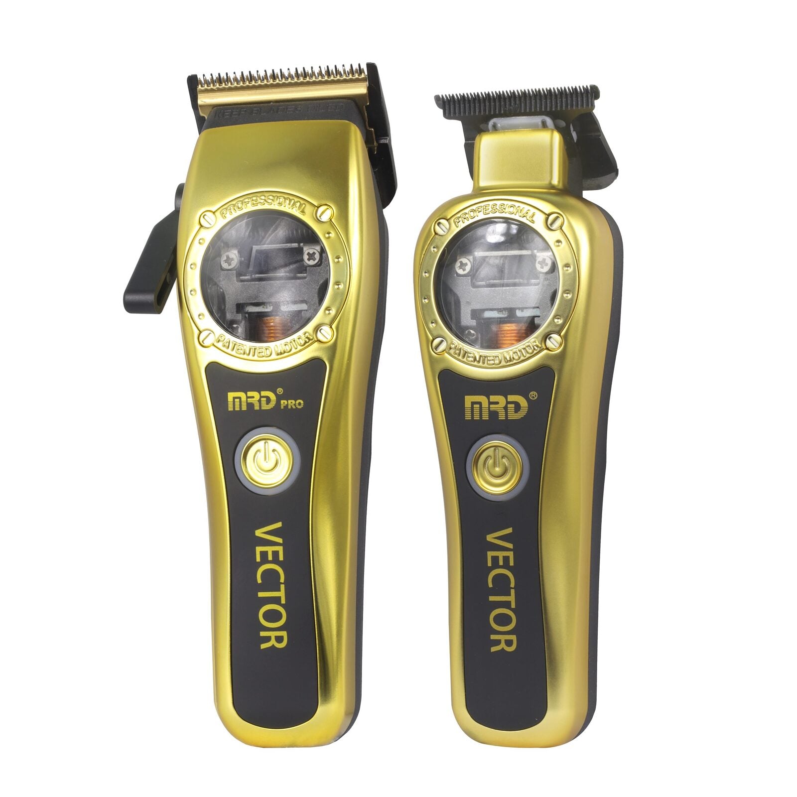 Beginner_Clipper_Trimmer_Side1_ND