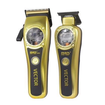 Beginner_Clipper_Trimmer_Side1_ND