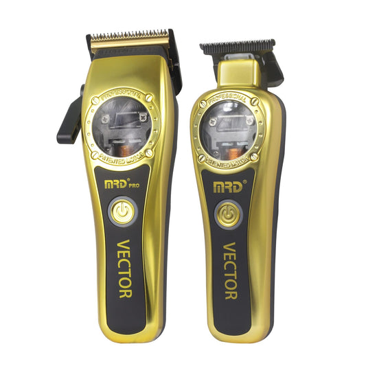 Beginner_Clipper_Trimmer_Side1_ND
