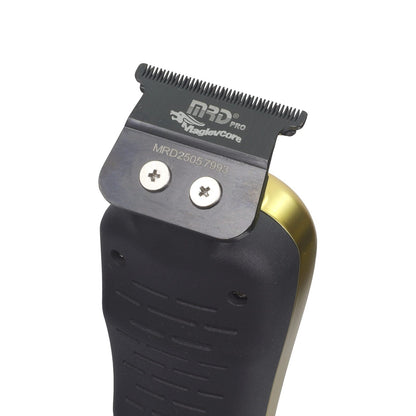 Beginner_Trimmer_Blade