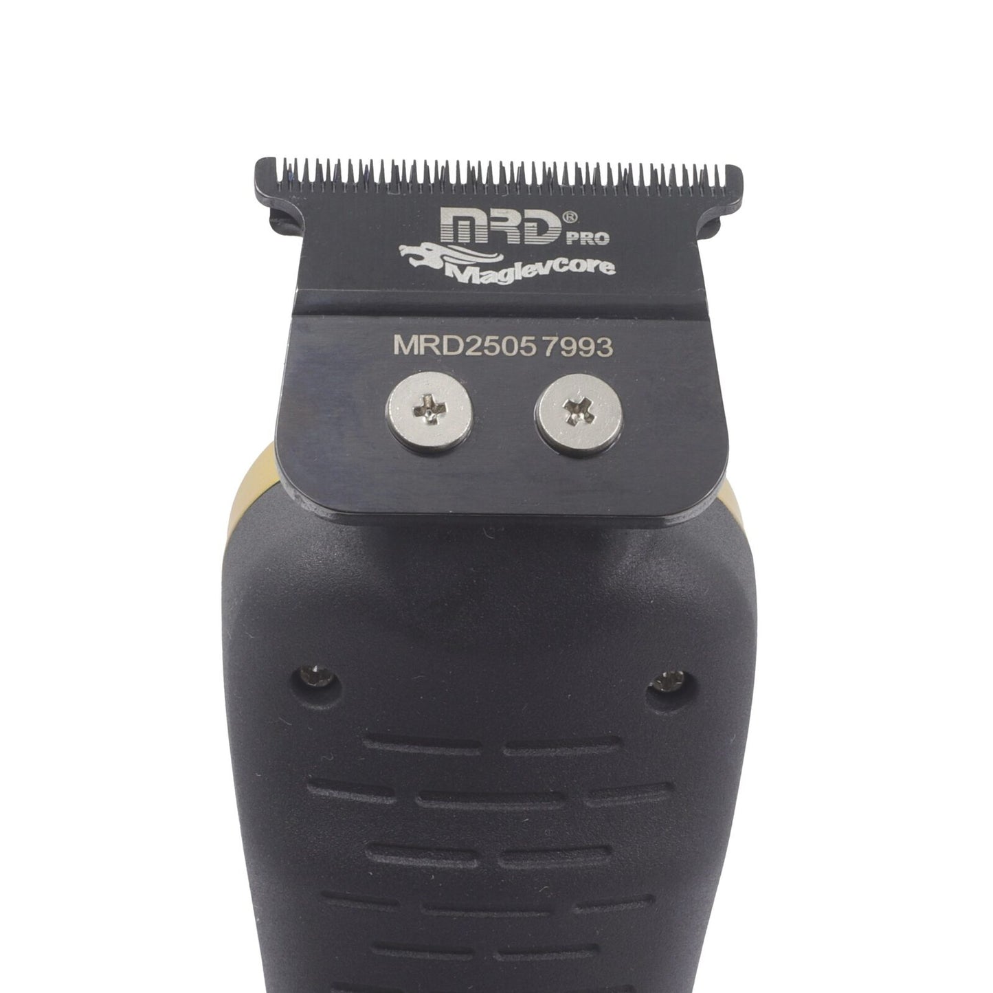 Beginner_Trimmer_Blade2