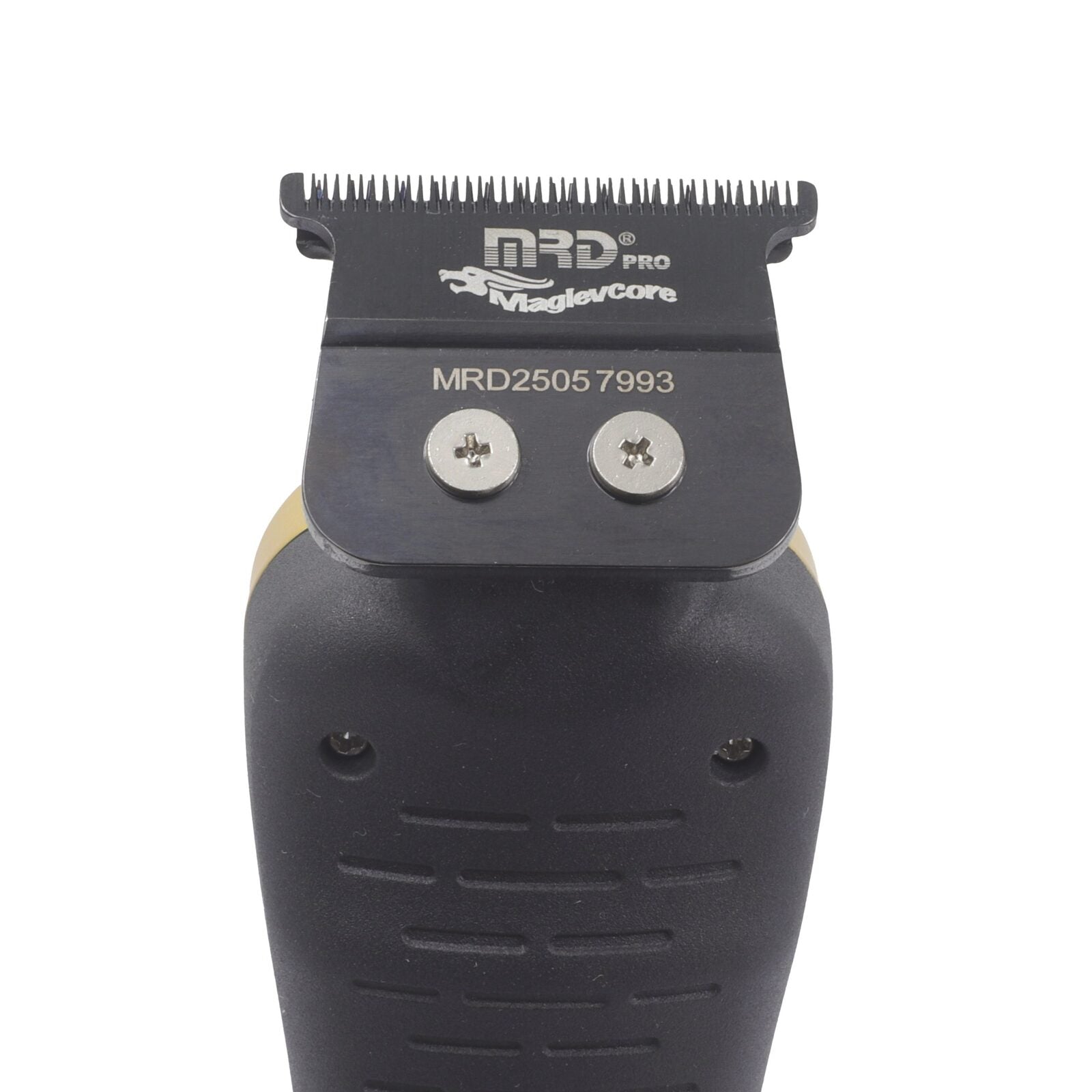 Beginner_Trimmer_Blade2