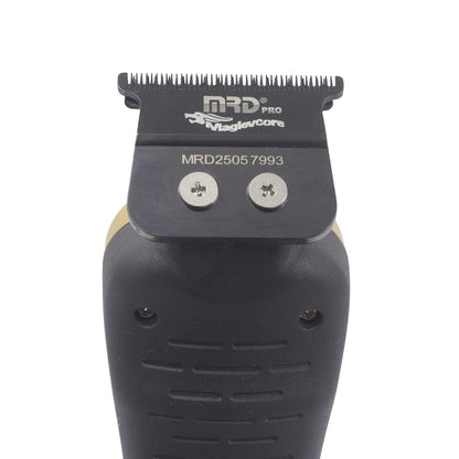 Beginner_Trimmer_Blade2