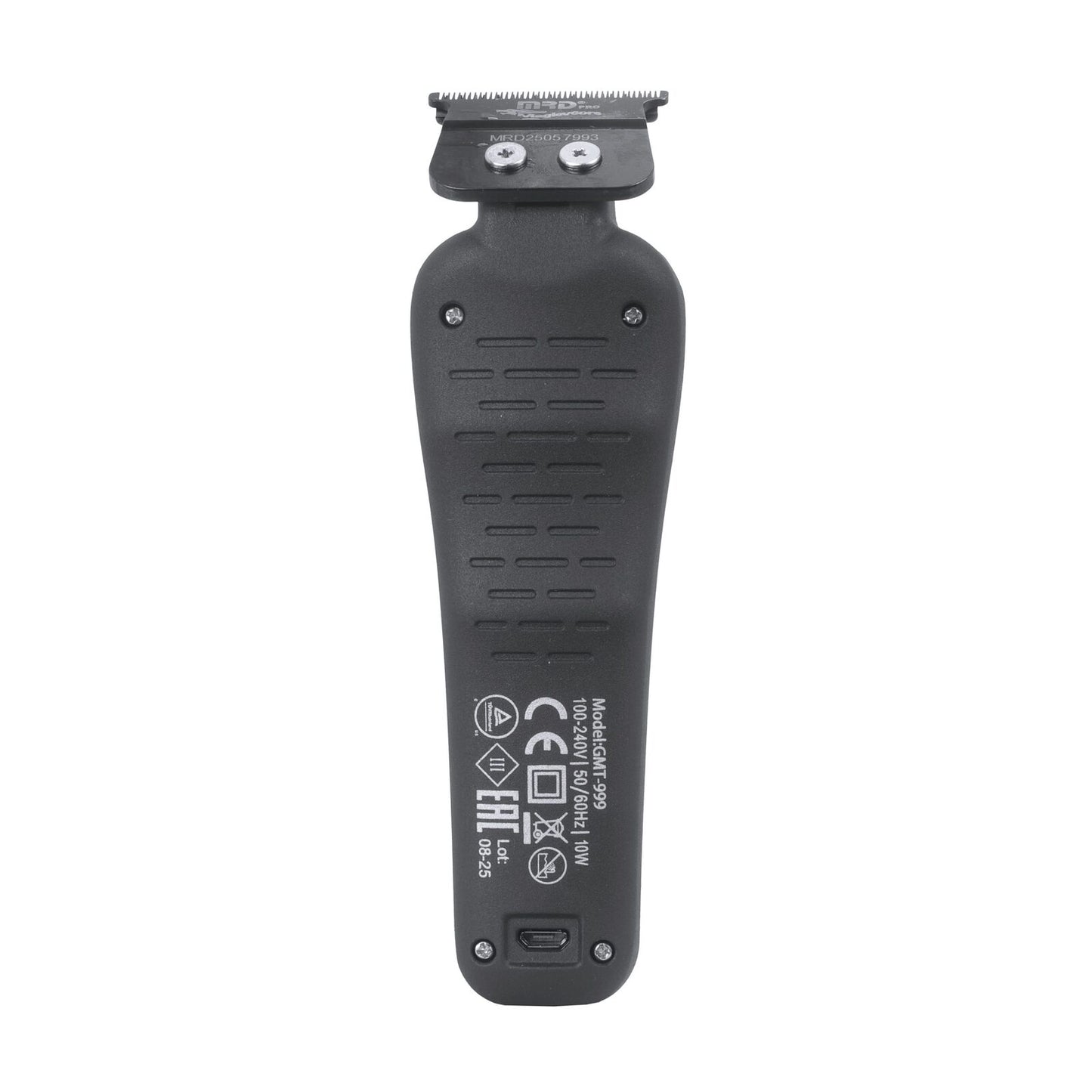 Beginner_Trimmer_BND