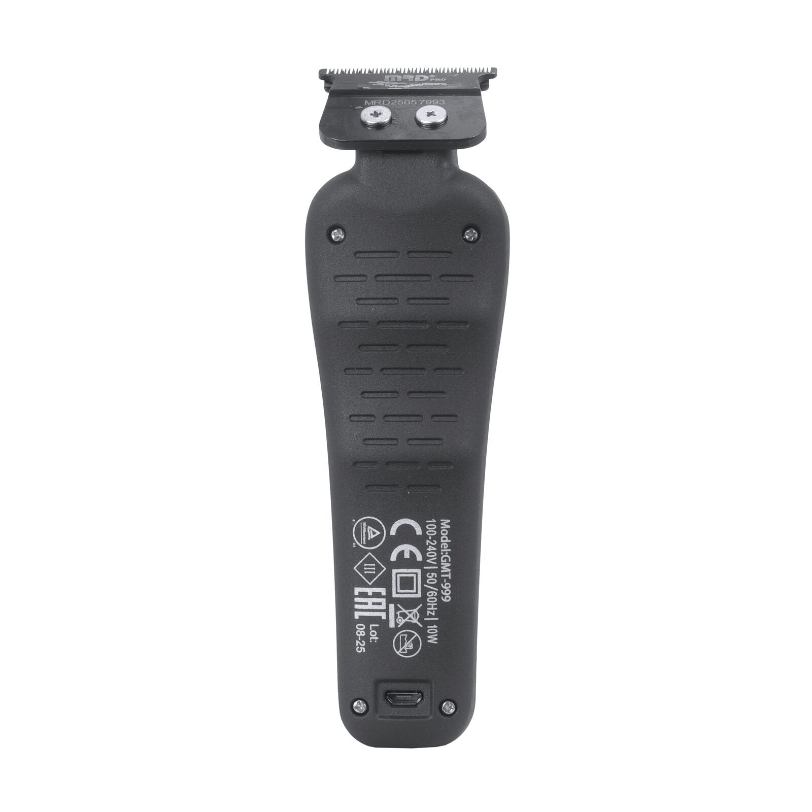 Beginner_Trimmer_BND