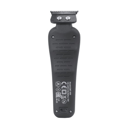Beginner_Trimmer_BND