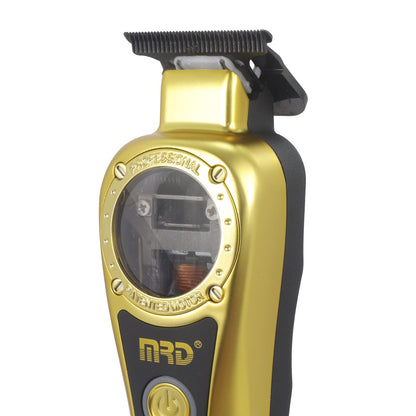 Beginner_Trimmer_Closeup