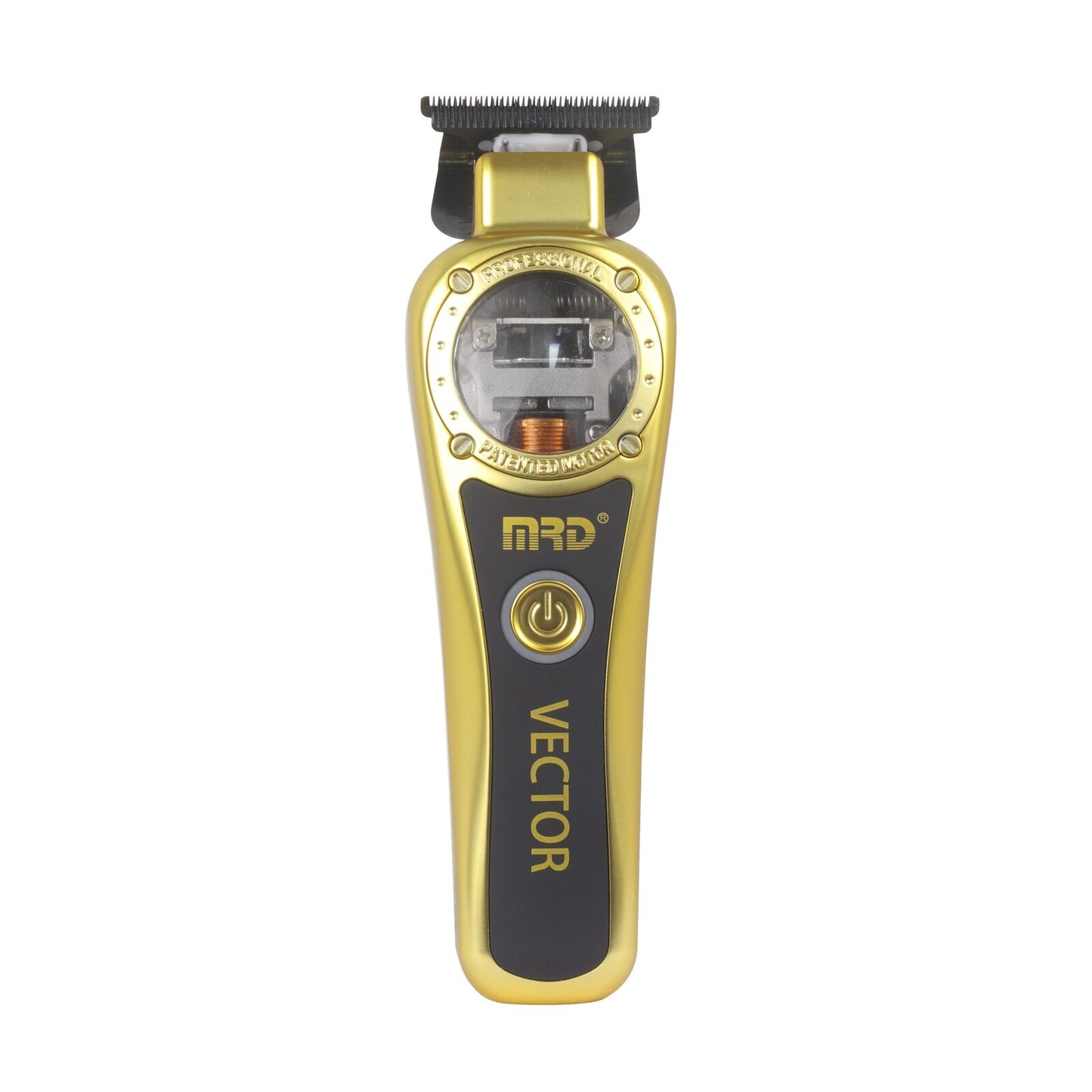 Beginner_Trimmer_FND