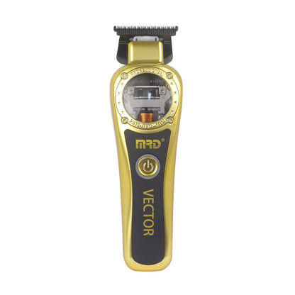Beginner_Trimmer_FND