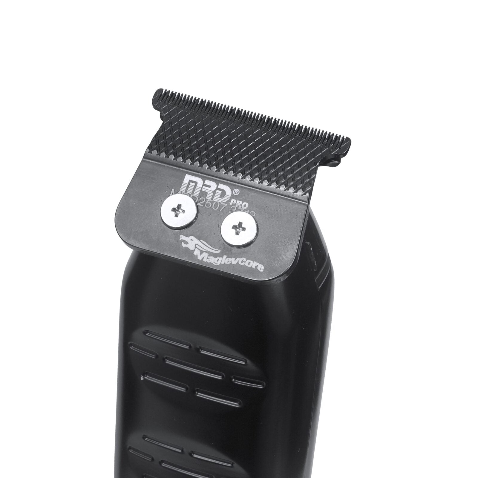 Xpro_BTrimmer_blade