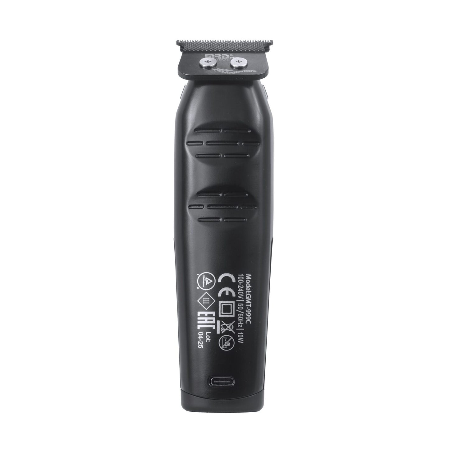 Xpro_BTrimmer_BND
