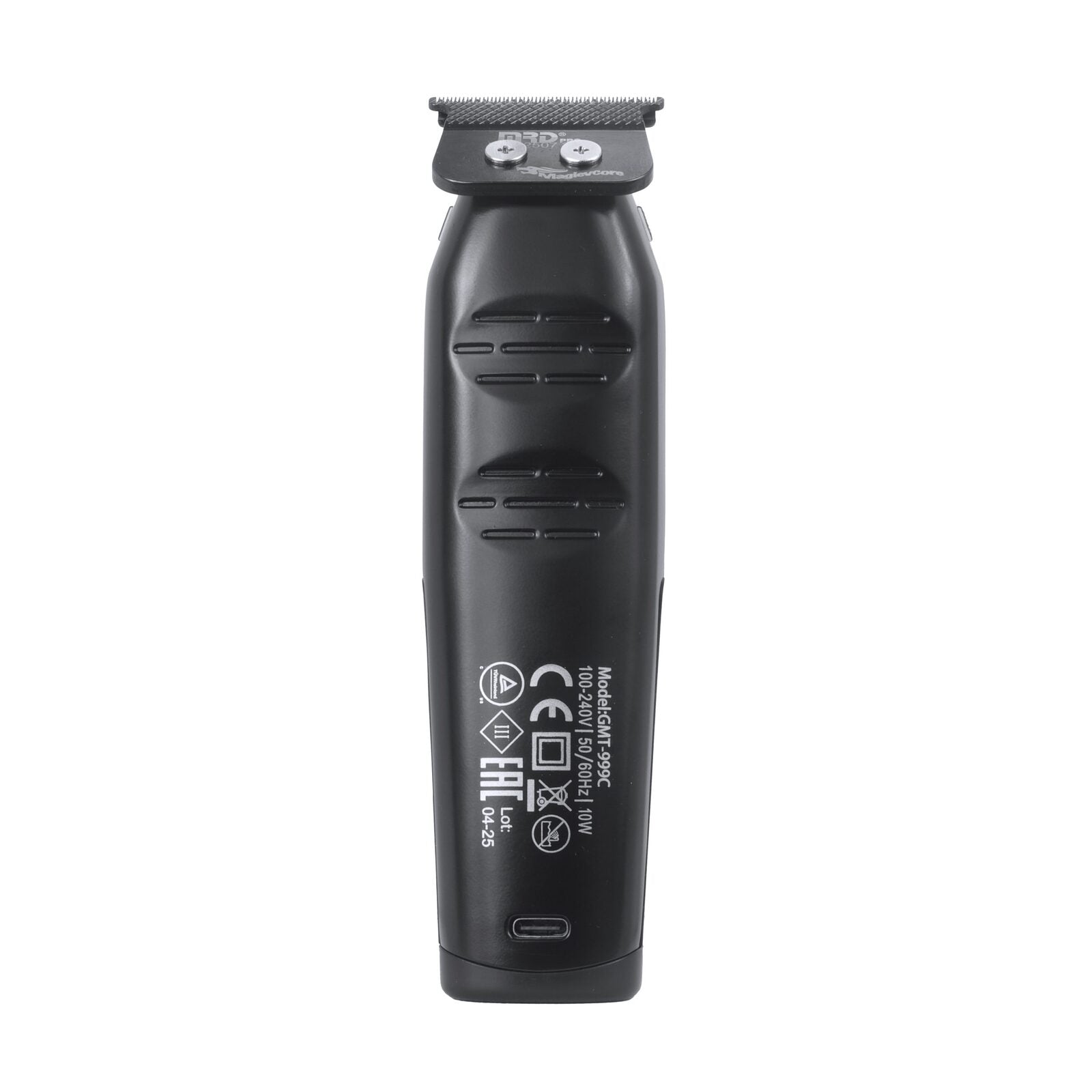 Xpro_BTrimmer_BND