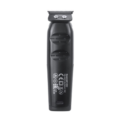 Xpro_BTrimmer_BND