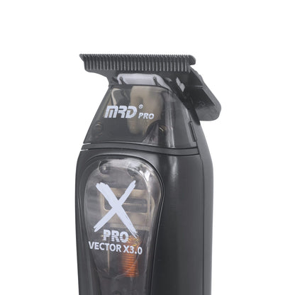 Xpro_BTrimmer_Closeup