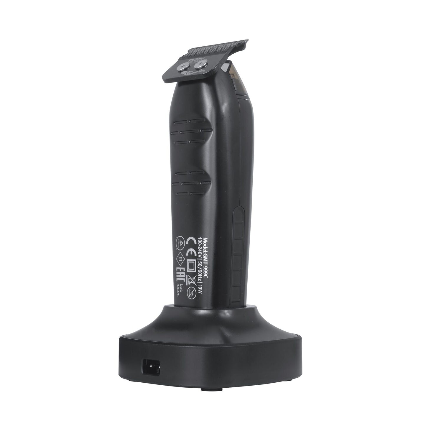 Xpro_BTrimmer_Dock
