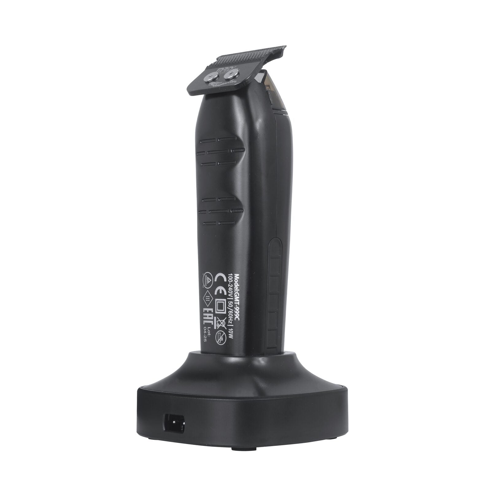 Xpro_BTrimmer_Dock