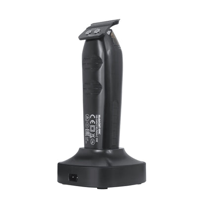 Xpro_BTrimmer_Dock