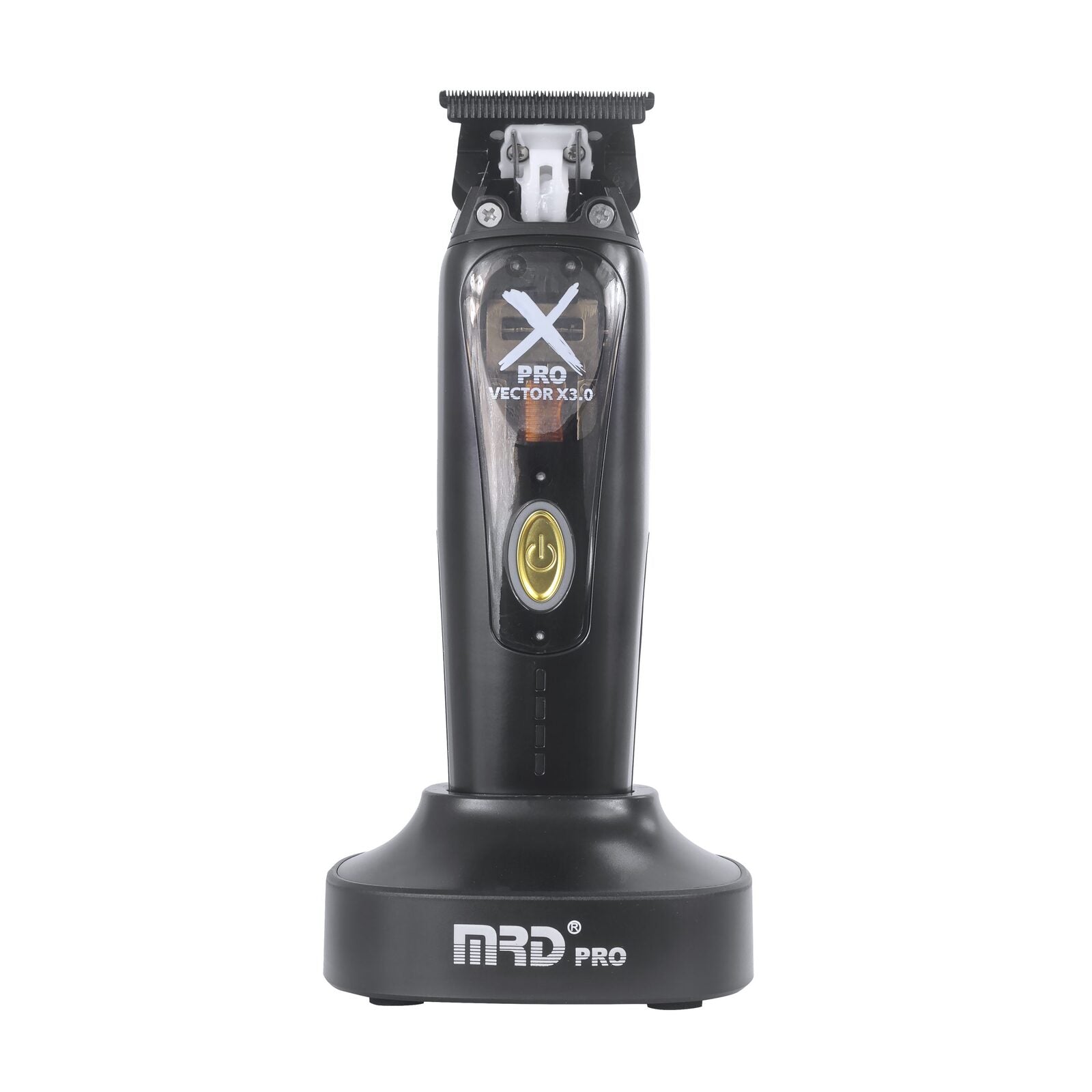 Xpro_BTrimmer_Front_NC_WB