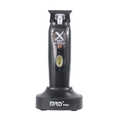 Xpro_BTrimmer_Front_NC_WB