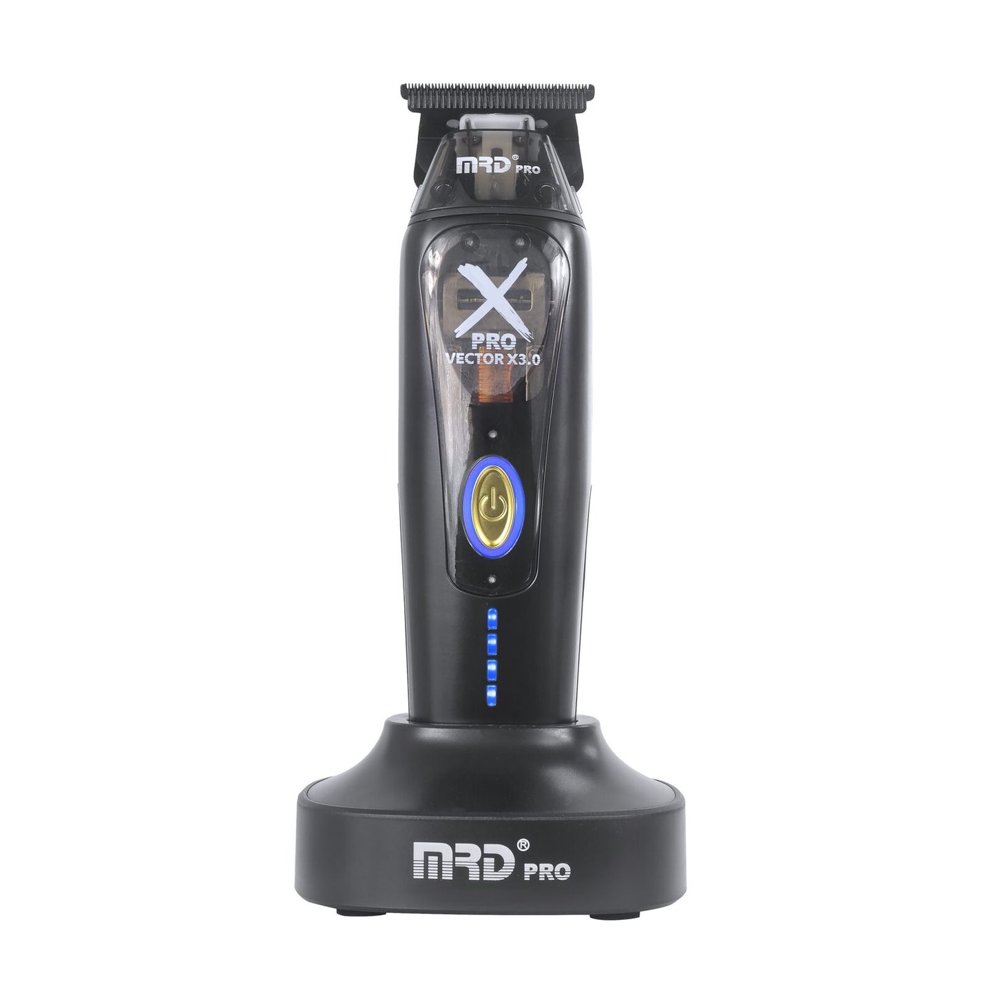 Xpro_BTrimmer_Front_WBL