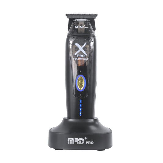 Xpro_BTrimmer_Front_WBL